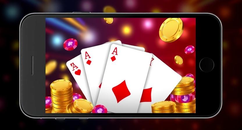 নিরাপদ TK666 অ্যাপ ব্যবহার