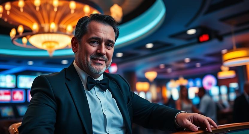 TK666 অ্যাকাউন্ট সিকিউরিটি ও কন্ট্রোল ড্যাশবোর্ড