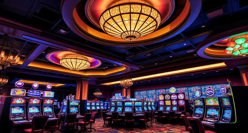 বাংলাদেশে TK666 মোবাইল অ্যাক্সেস