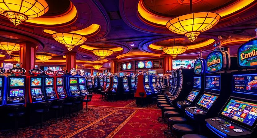 TK666 লগইন ও অ্যাকাউন্ট অ্যাক্সেস