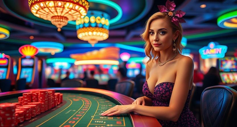 TK666-এ রেজিস্ট্রেশন করুন